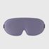 Blackout Eye Mask 3D Deep Contoured Sleep Mask Lash Extensions No Pressure Blindfold Sleeping Eye Mask Women Men Side Sleepers - Mama Lifestyles