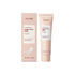 Purifying Exfoliating Gel - Mama Lifestyles