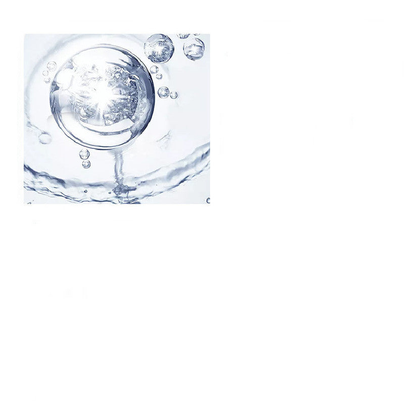 Eye Lash Glue Water-soluble - Mama Lifestyles