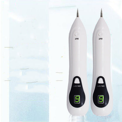 Beauty spot mole freckle pen - Mama Lifestyles