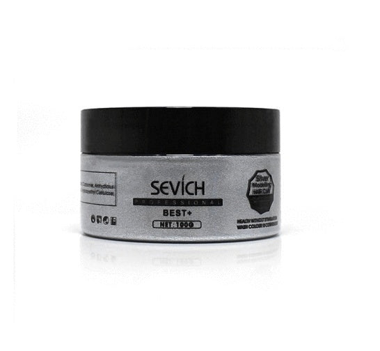 Disposable Hair Cream Colored Hair Wax - Mama Lifestyles