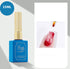 Powder Blusher Universal Fast Halo Dye - Mama Lifestyles