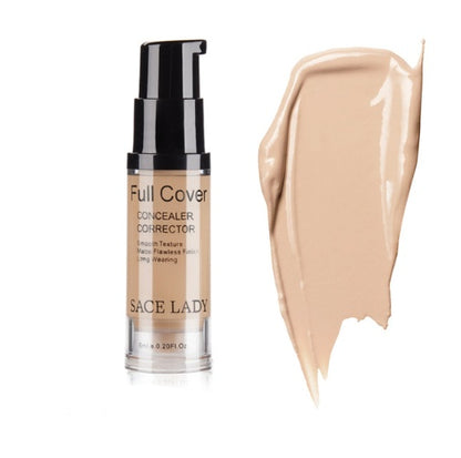 Concealer - Mama Lifestyles