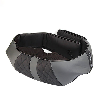 Massage shawl - Mama Lifestyles