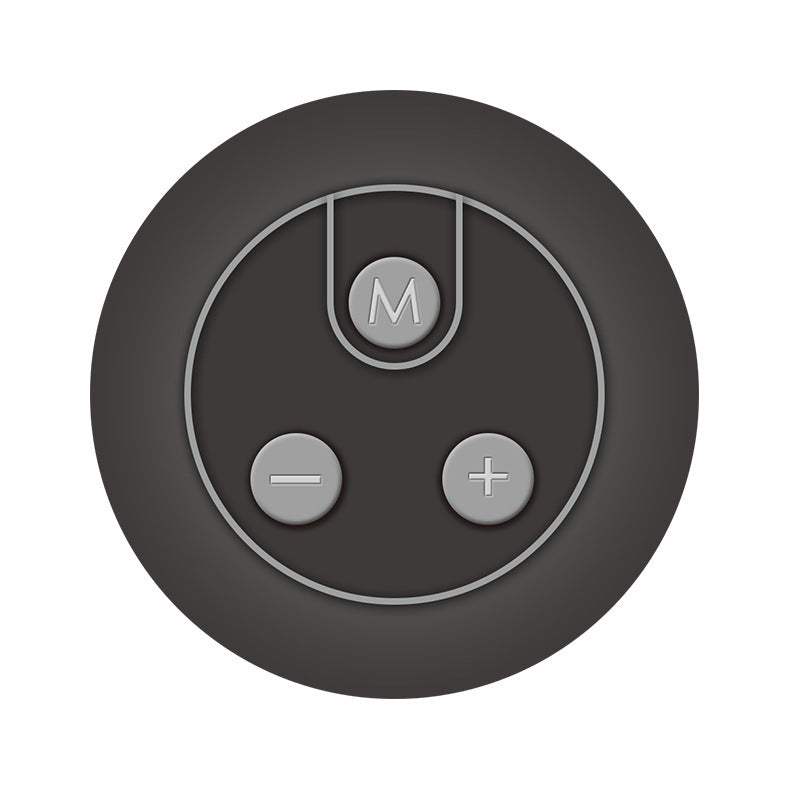 Mini massage feet - Mama Lifestyles