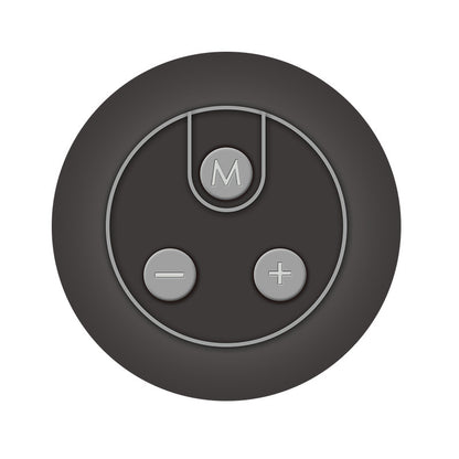 Mini massage feet - Mama Lifestyles