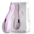 Female Products Tongue Licking Massage Vibration - Mama Lifestyles