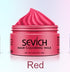 Disposable Hair Cream Colored Hair Wax - Mama Lifestyles