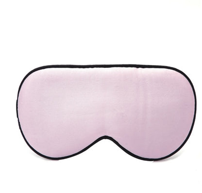 Silk Eye Mask Silk Eye Mask Sleep Eye Mask Ice Cube