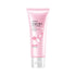 Cherry Blossom Mud Mask Hydrating - Mama Lifestyles