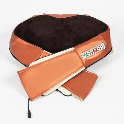 Massage shawl - Mama Lifestyles