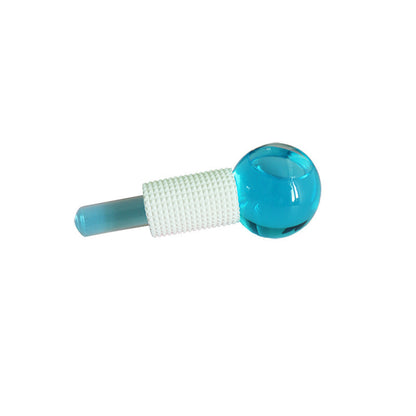 Beauty Ice Wave Ball Beauty Face Care - Mama Lifestyles