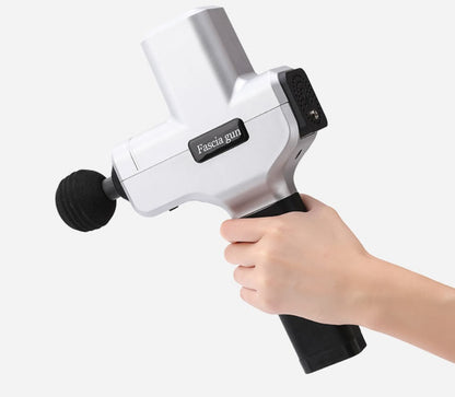 Massage stick hammer - Mama Lifestyles