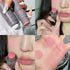 Repair Red Rouge Double-headed Sponge Monochrome Blusher - Mama Lifestyles