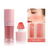 6 Colors Liquid Blush Face Repair Rouge - Mama Lifestyles