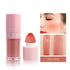 6 Colors Liquid Blush Face Repair Rouge - Mama Lifestyles