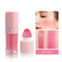 6 Colors Liquid Blush Face Repair Rouge - Mama Lifestyles
