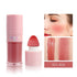 6 Colors Liquid Blush Face Repair Rouge - Mama Lifestyles