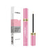 LANBENA Lip Lip Care Enhances Lips Elasticity Lips - Mama Lifestyles