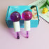 Beauty Ice Wave Ball Beauty Face Care - Mama Lifestyles