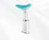 Neck care instrument - Mama Lifestyles