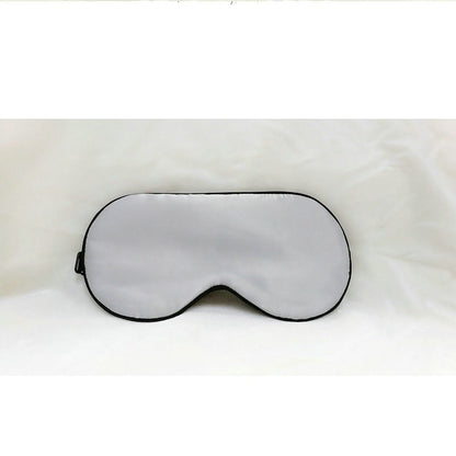 Silk Eye Mask Silk Eye Mask Sleep Eye Mask Ice Cube