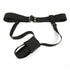 Wearing Pants Products Fixed Strap - Mama Lifestyles