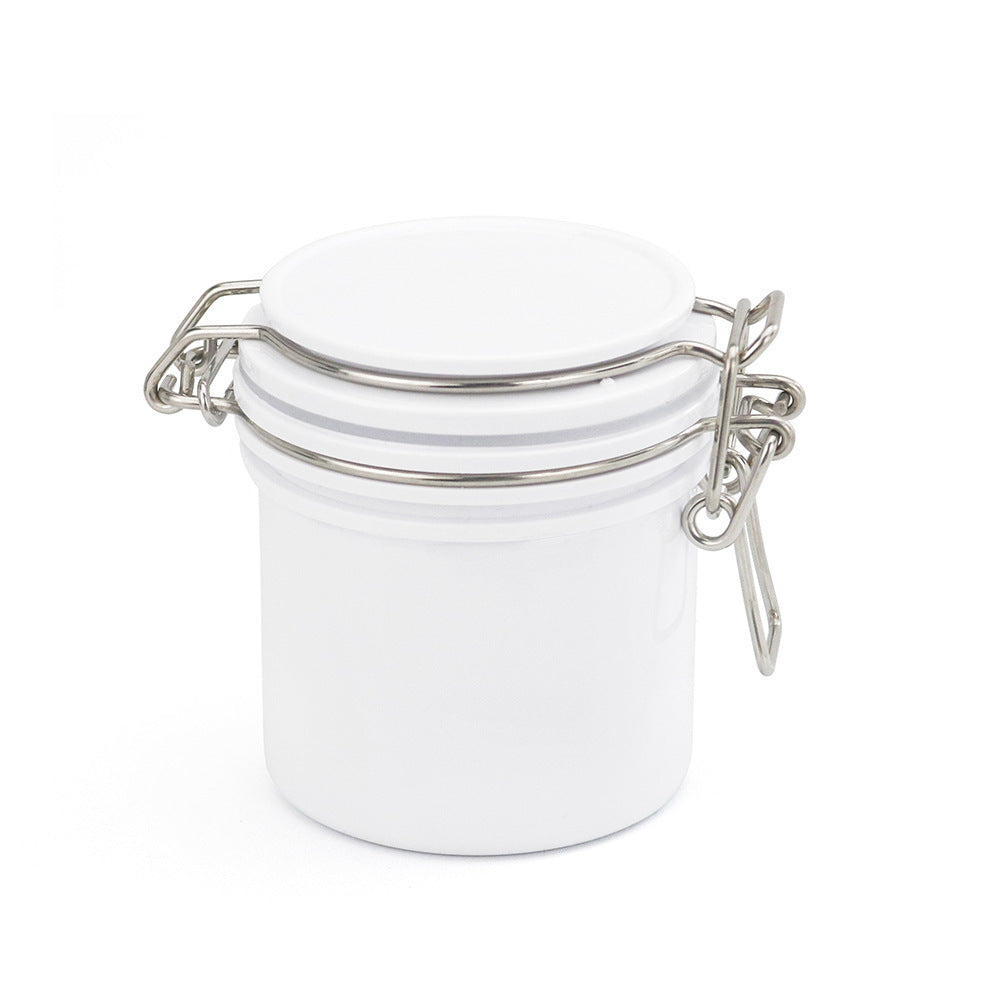 Eye Lash Glue Storage Tank Eye Lash Glue Storage Tank Activated Carbon Glue Storage Box - Mama Lifestyles