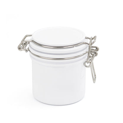 Eye Lash Glue Storage Tank Eye Lash Glue Storage Tank Activated Carbon Glue Storage Box - Mama Lifestyles
