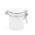 Eye Lash Glue Storage Tank Eye Lash Glue Storage Tank Activated Carbon Glue Storage Box - Mama Lifestyles
