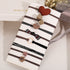 Hair rope holster hair ring - Mama Lifestyles