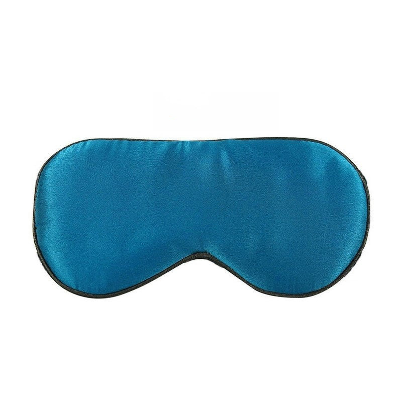 Silk Eye Mask Silk Eye Mask Sleep Eye Mask Ice Cube