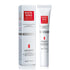 Freckle Cream Spot Fading Moisturizing - Mama Lifestyles