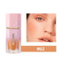 8 Colors Liquid Blush Long Lasting Matte Silky - Mama Lifestyles