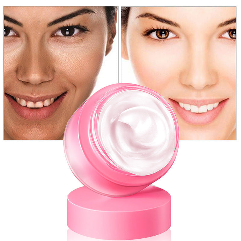 Efero freckle cream - Mama Lifestyles