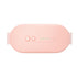 Abdominal Massage Instrument Home Waist Massager Multifunctional Massage Belt - Mama Lifestyles