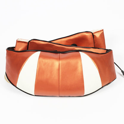 Massage shawl - Mama Lifestyles