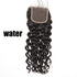 Real Hair Hair Block  Mesh Hand Woven Hair Block - Mama Lifestyles