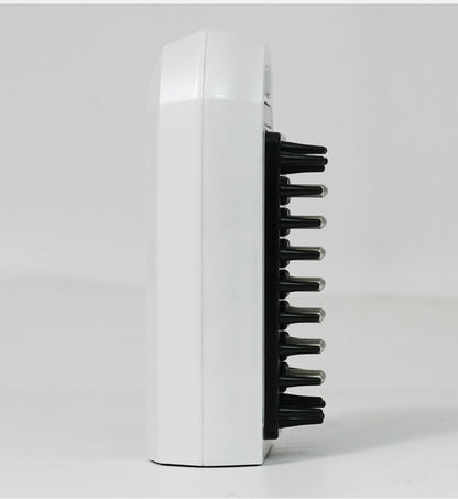 electric massage comb - Mama Lifestyles
