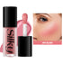 Liquid Blush Contour Liquid Silky - Mama Lifestyles