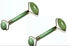 Beauty Jade Massage Facial Massage Beauty Massage Roller - Mama Lifestyles