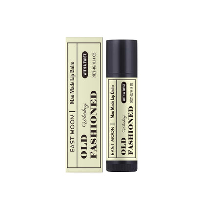 Gentle Moisturizing Lips Lasting Moisturizing Care Lips Care Lip Balm - Mama Lifestyles