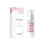 Moisturizing Skin Cherry Blossom Cream - Mama Lifestyles