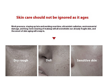Moisturizing Hydrating Whitening Freckle Cream - Mama Lifestyles