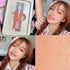 Versatile Monochrome Liquid Powder Blusher - Mama Lifestyles