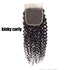 Real Hair Hair Block  Mesh Hand Woven Hair Block - Mama Lifestyles
