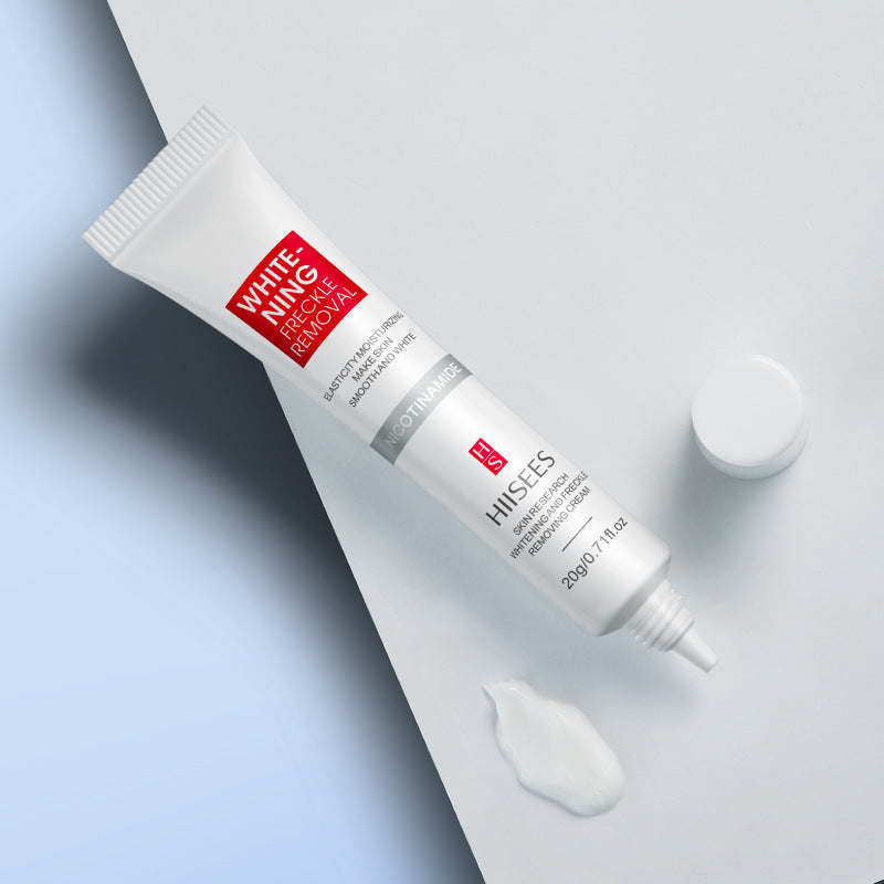 Freckle Cream Spot Fading Moisturizing - Mama Lifestyles