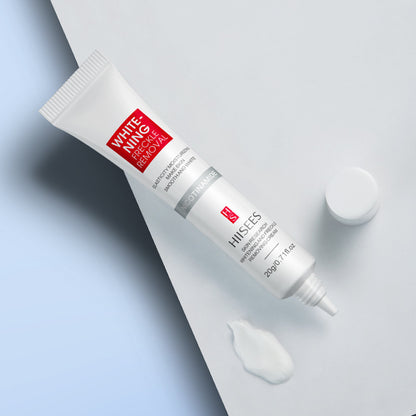 Freckle Cream Spot Fading Moisturizing - Mama Lifestyles