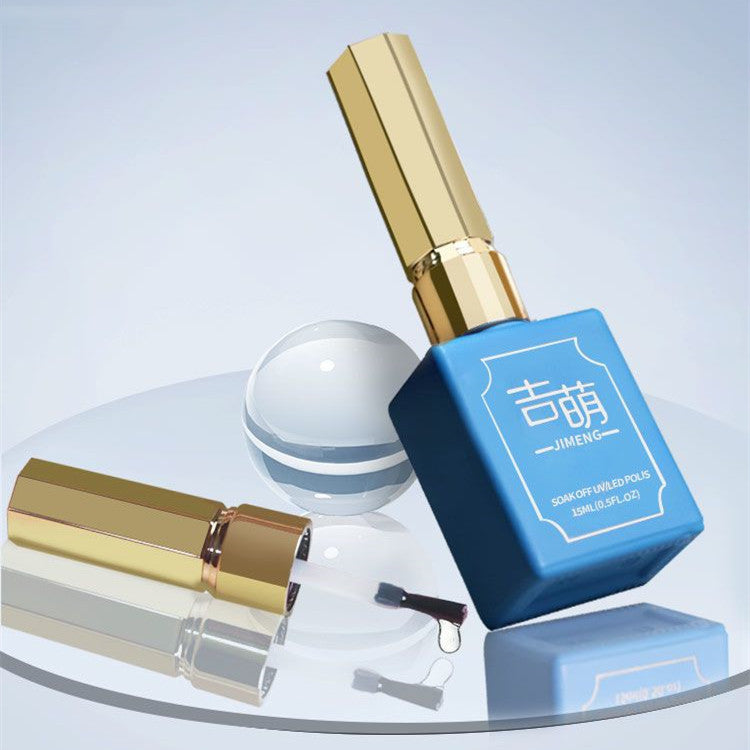 Powder Blusher Universal Fast Halo Dye - Mama Lifestyles