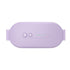 Abdominal Massage Instrument Home Waist Massager Multifunctional Massage Belt - Mama Lifestyles
